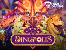 Promo code 888 casino10